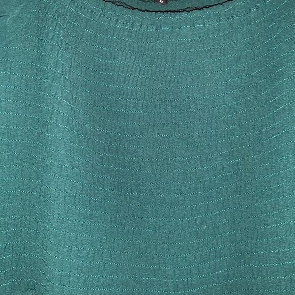 Women’s long dress   - Picture 3 of 15